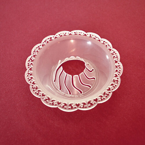 5.3.1./66 Okapnik mały 25 - 32 mm