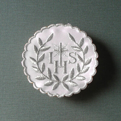6.1.13 Communion emblem 