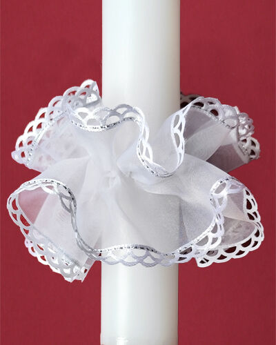 5.1.76.BSR  Stroik do świecy - profitka